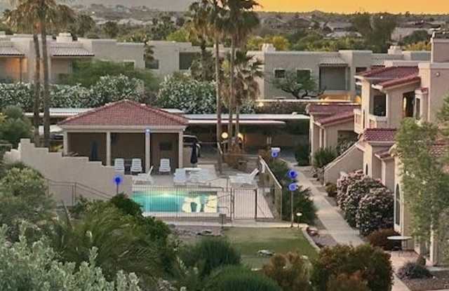 16354 E Palisades Boulevard photos photos