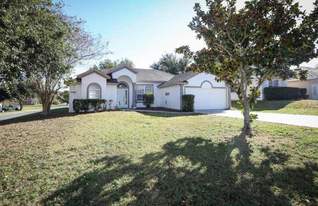 200 PATRICE HOPE STREET photos photos