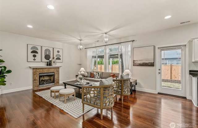 13518 40th Avenue Southeast Gallery 4