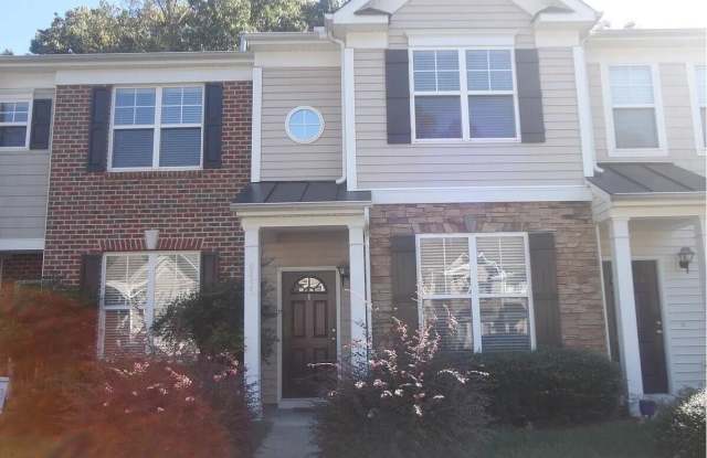 8455 Central Drive photos photos