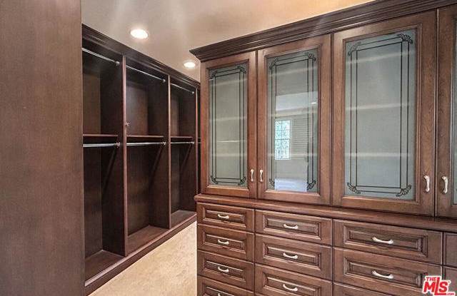 612 Alta Drive photos photos