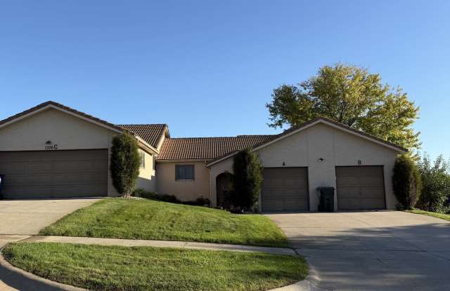 1106 Eldorado Road - A Gallery 1