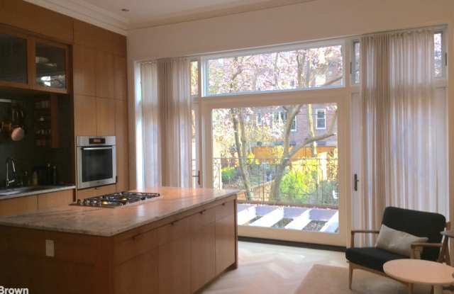202 PROSPECT PLACE Gallery 2