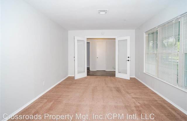 5602 Burlinghall Dr Gallery 2