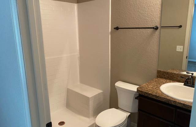 Impeccable Rental photos photos