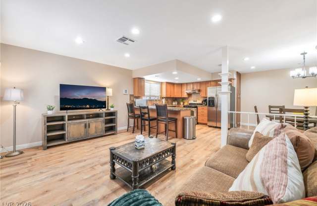 3942 Avocado Drive Gallery 3
