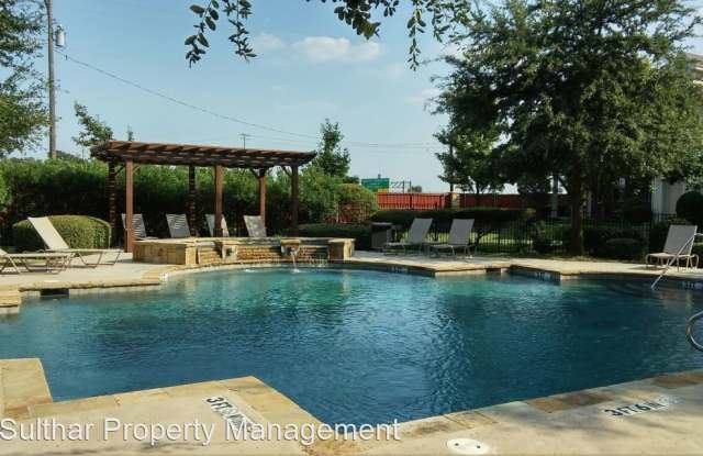2409 Durango Ridge Dr Gallery 2