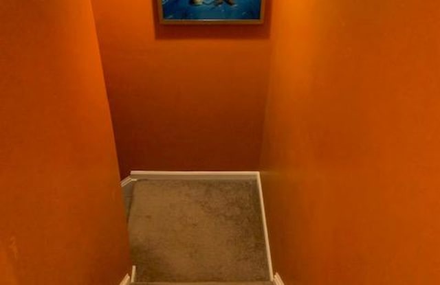 10411 KENTSDALE DRIVE Gallery 4