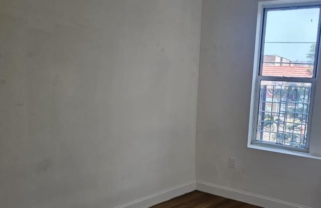 449 New Lots Street photos photos