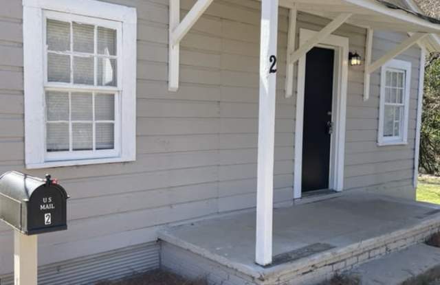 2 Union Court photos photos