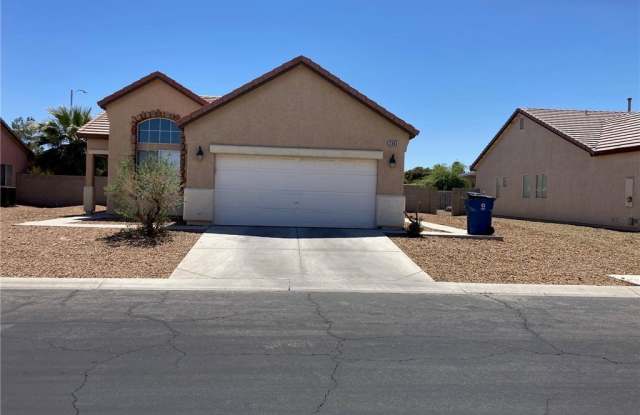 2303 Radiant Beam Avenue photos photos 2303 Radiant Beam Avenue photos photos