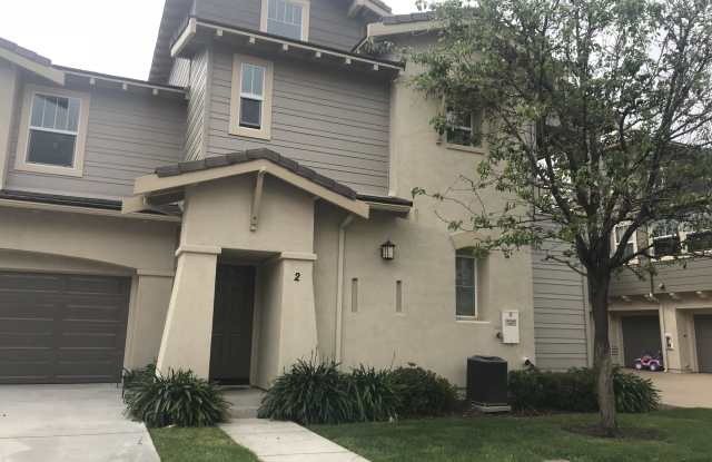 41536 Blue Canyon Ave #2 photos photos 41536 Blue Canyon Ave #2 photos photos