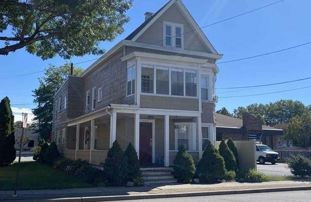 573 Lafayette Avenue 1 photos photos