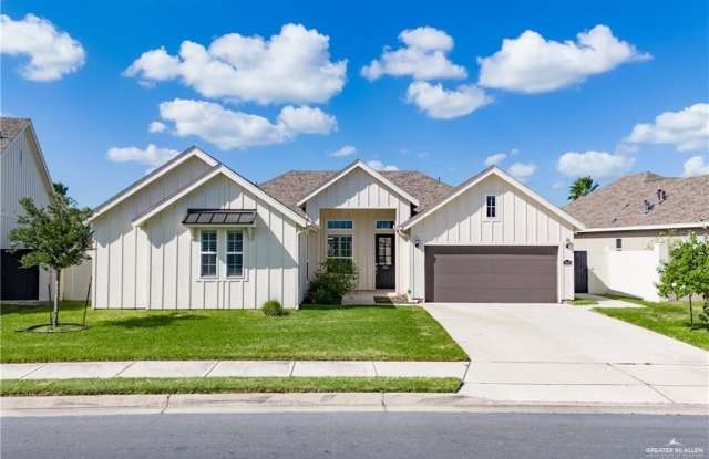 4600 Choke Canyon Drive photos photos