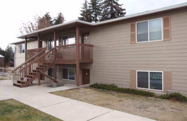 2347 South 3rd Street West photos photos 2347 South 3rd Street West photos photos