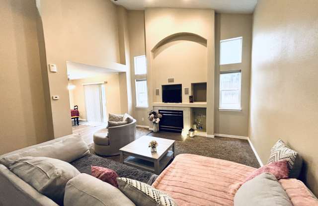 6140 Faxon Court photos photos