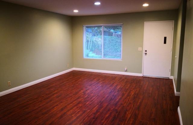 2288 Shady Hills Drive Gallery 4
