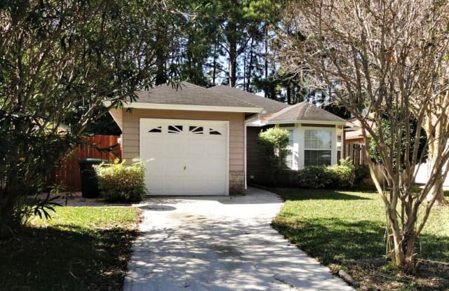 1718 Ashmore Green Dr - 1718 Ashmore Green Dr, Jacksonville, FL 32246