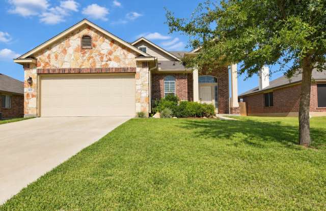1008 Starlight Dr Gallery 1