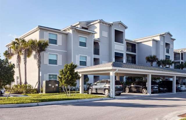 6058 National Blvd #321 photos photos