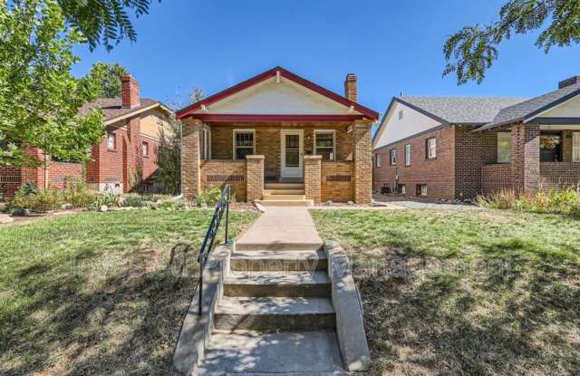 3540 Newton St photos photos