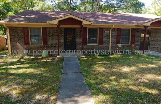 1011 Barn Oak Court Northeast Gallery 2