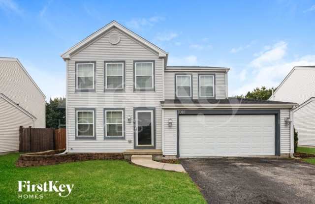 7010 Paradise Circle photos photos 7010 Paradise Circle photos photos