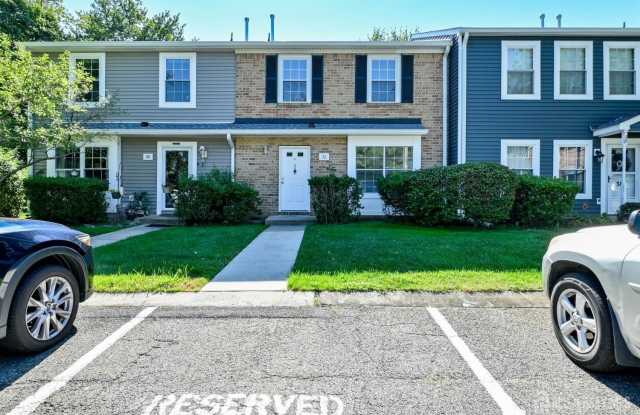 32 Lafayette Court photos photos 32 Lafayette Court photos photos