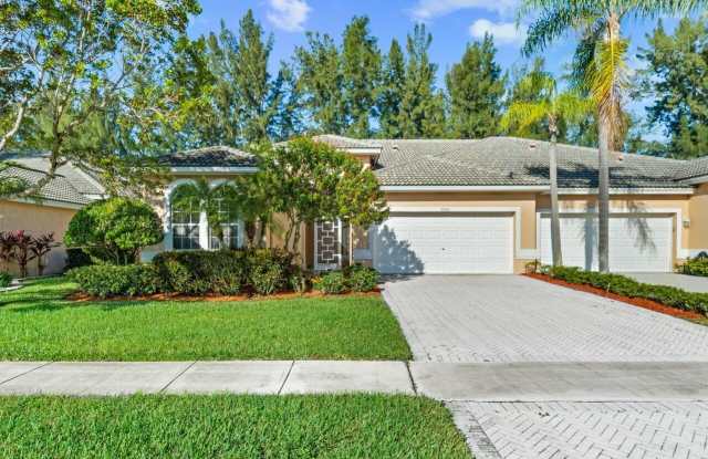 7940 Rockford Road photos photos