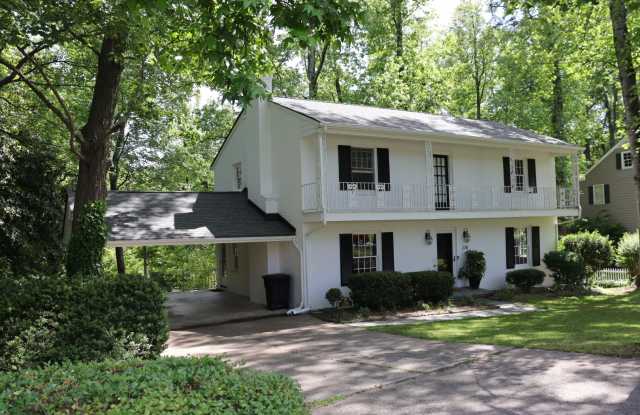 278 Dogwood Drive photos photos