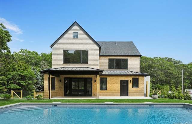 57 Newtown Road photos photos