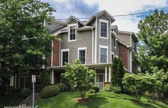 2000 Euclid Ave K - 2000 Euclid Avenue, Charlotte, NC 28203