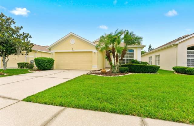23802 CORAL RIDGE Lane photos photos