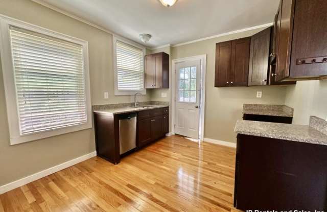 76 Farquhar St. photos photos