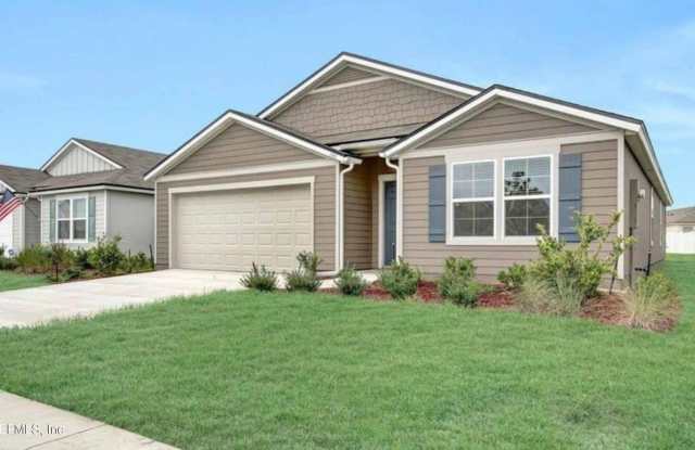 2489 FALLING STAR Lane photos photos