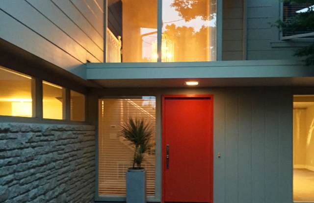 11 West Road photos photos 11 West Road photos photos