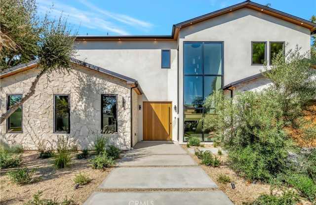 5149 Beeman Avenue photos photos 5149 Beeman Avenue photos photos