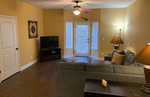 5315 Pebble Beach Dr., #101 Gallery 3