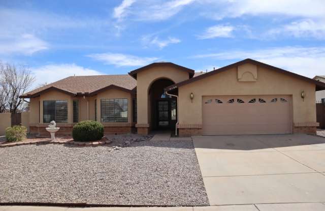 A Home You Have To See To Believe!!! photos photos