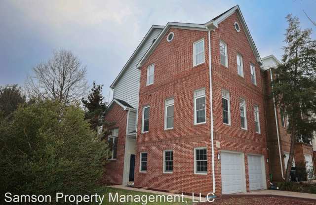 47699 Whirlpool Sq - 47699 Whirlpool Square, Lowes Island, VA 20165