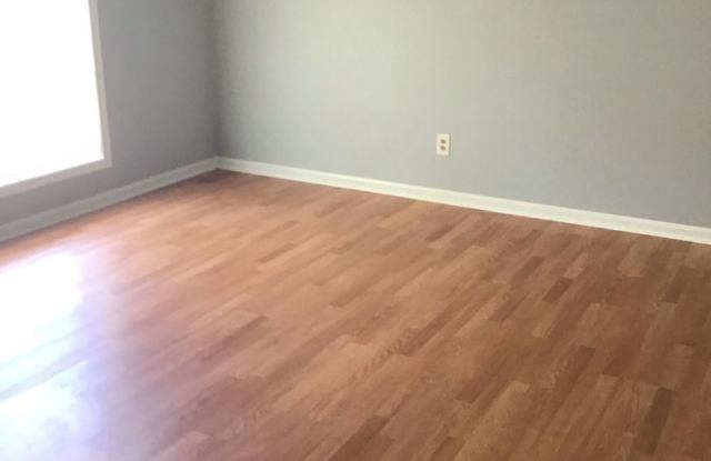 Move-In Ready 3-Bedroom Home in the Heart of Columbus! Gallery 3