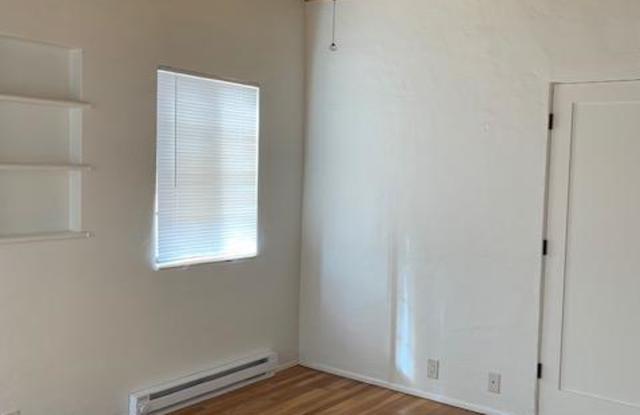 731 East 6th Street Gallery 3