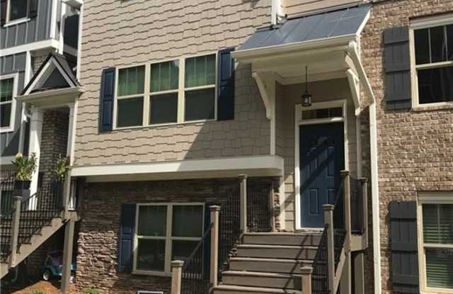 3844 EQUITY Lane photos photos