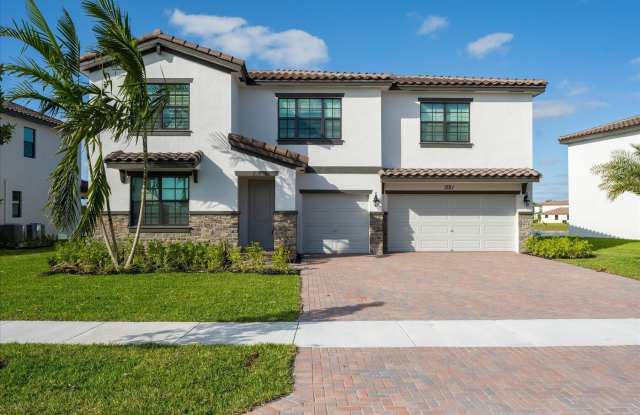 1321 Whitcombe Drive photos photos