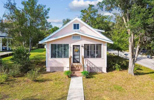 459 BELL AVENUE photos photos