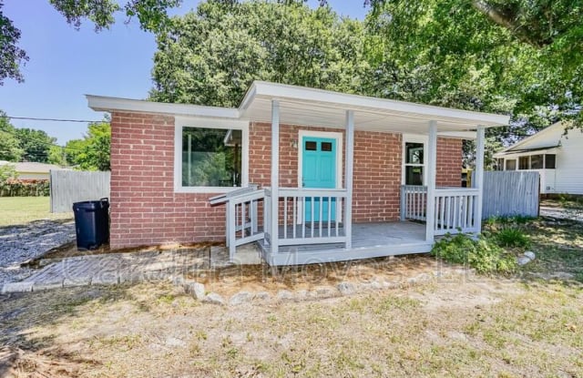 205 Brushy Creek Road photos photos