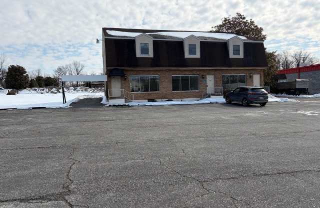 2101 BEL AIR Road photos photos