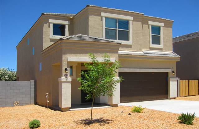 Four Bedroom home for rent in Magma Ranch for under $2000.00 photos photos
