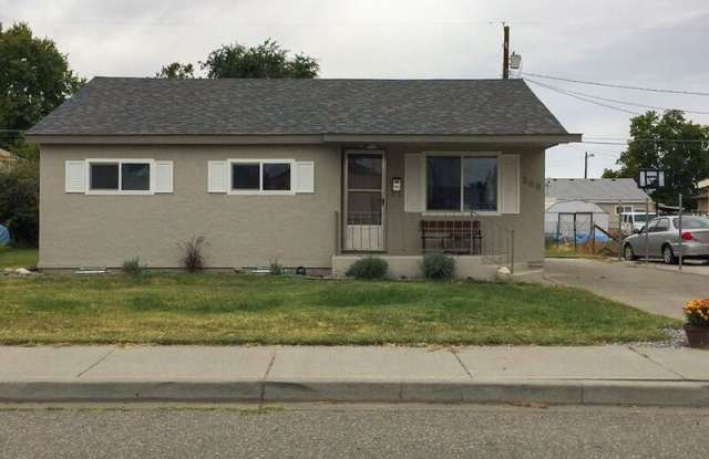 309 Robert Ave photos photos
