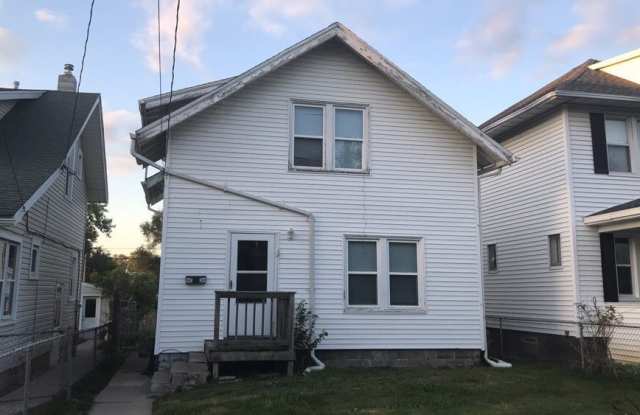 3 Bedroom House photos photos